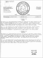 Market news, poultry division [Vol. 24, nos. 105-153 (Sept. 5 - Dec. 31, 1990)]