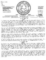 Market news, vol. 29, no. 77 (1995 September 25)