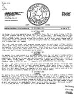 Market news, vol. 29, no. 78 (1995 September 28)