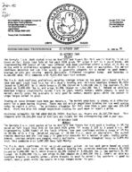 Market news, vol. 29, no. 85 (1995 October 23)