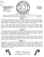 Market news, vol. 30, no. 102 (1996 December 19)