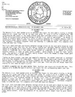Market news, vol. 30, no. 103 (1996 December 23)