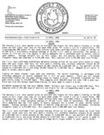 Market news, vol. 30, no. 31 (1996 April 15)