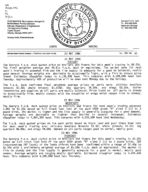 Market news, vol. 30, no. 42 (1996 May 23)