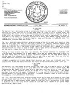 Market news, vol. 30, no. 53 (1996 July 1)
