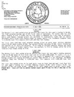 Market news, vol. 30, no. 54 (1996 July 3)