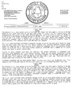 Market news, vol. 30, no. 55 (1996 July 8)