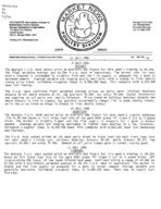 Market news, vol. 30, no. 56 (1996 July 11)