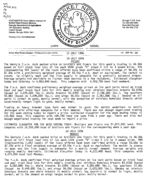 Market news, vol. 30, no. 59 (1996 July 22)