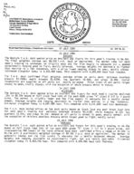 Market news, vol. 30, no. 60 (1996 July 25)