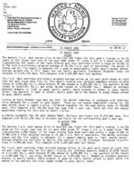 Market news, vol. 30, no. 67 (1996 August 19)
