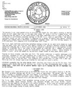 Market news, vol. 30, no. 71 (1996 September 3)
