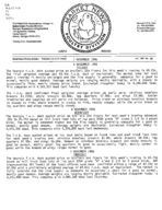 Market news, vol. 30, no. 90 (1996 November 7)