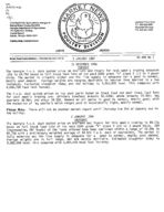 Market news. vol. 31, no. 1 (1997 January 2)