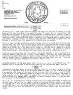 Market news, vol. 31, no. 2 (1997 January 6)