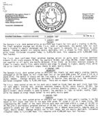 Market news, vol. 31, no. 3 (1997 January 9)
