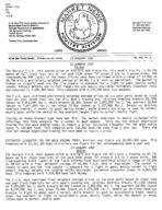Market news, vol. 31, no. 4 (1997 January 13)