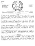 Market news, vol. 31, no. 5 (1997 January 16)