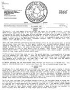 Market news, vol. 31, no. 6 (1997 January 20)