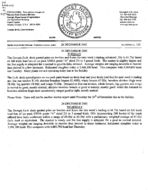 Market news, vol. 36, no. 103 (2002 December 26)