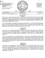 Market news, vol. 36, no. 25 (2002 March 28)