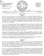 Market news, vol. 36, no. 26 (2002 April 1)