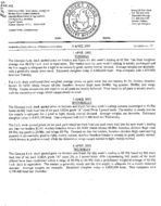 Market news, vol. 36, no. 27 (2002 April 4)