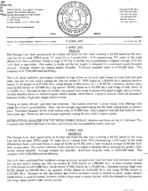 Market news, vol. 36, no. 28 (2002 April 8)