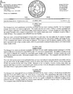 Market news, vol. 36, no. 33 (2002 April 25)