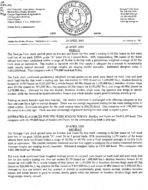 Market news, vol. 36, no. 34 (2002 April 29)