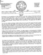 Market news, vol. 36, no. 36 (2002 May 6)
