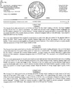 Market news, vol. 36, no. 39 (2002 May 16)