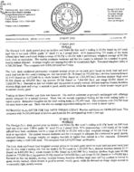 Market news, vol. 36, no. 40 (2002 May 20)