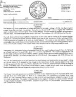 Market news, vol. 36, no. 41 (2002 May 23)