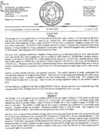 Market news, vol. 36, no. 42 (2002 May 27)