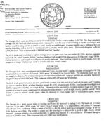 Market news, vol. 36, no. 45 (2002 June 6)