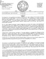 Market news, vol. 36, no. 46 (2002 June 10)