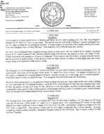 Market news, vol. 36, no. 47 (2002 June 13)