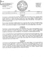 Market news, vol. 36, no. 49 (2002 June 20)
