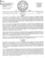 Market news, vol. 36, no. 50 (2002 June 24)
