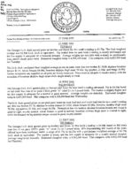 Market news, vol. 36, no. 51 (2002 June 27)