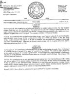 Market news, vol. 36, no. 53 (2002 July 3)