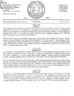 Market news, vol. 36, no. 55 (2002 July 11)