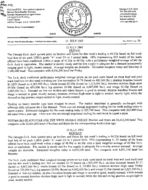 Market news, vol. 36, no. 56 (2002 July 15)
