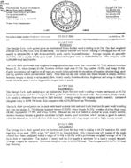Market news, vol. 36, no. 59 (2002 July 25)