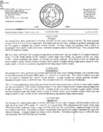 Market news, vol. 36, no. 61 (2002 August 1)