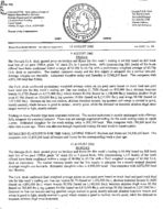 Market news, vol. 36, no. 64 (2002 August 12)