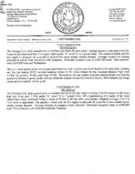 Market news, vol. 36, no. 71 (2002 September 5)