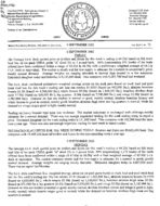 Market news, vol. 36, no. 72 (2002 September 9)