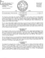 Market news, vol. 36, no. 73 (2002 September 12)